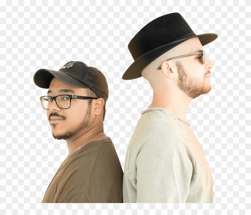 Gta - Lollapalooza Chicago Clipart