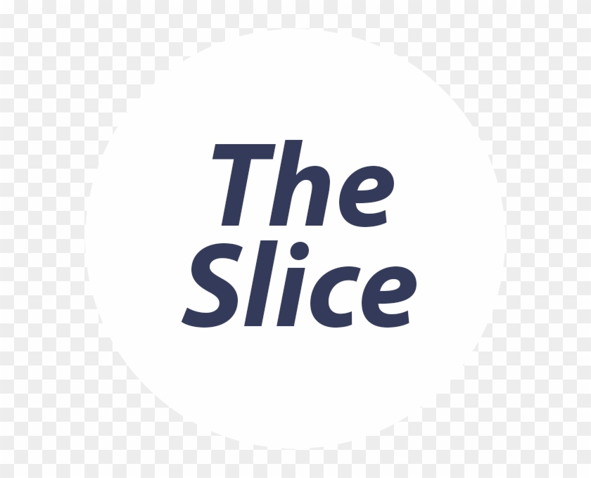 A Slice Of Life - Institutul National Pentru Studierea Holocaustului Clipart #761893