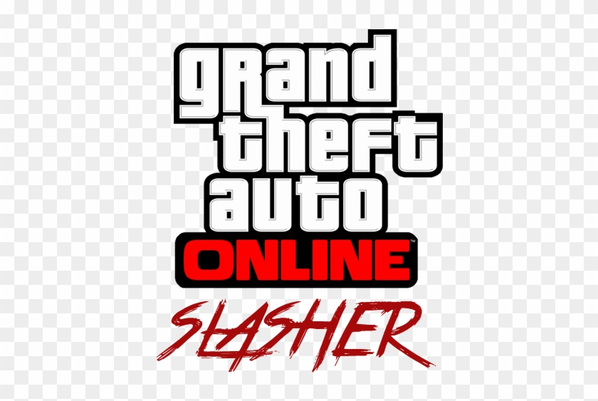 Wgef2pe - Grand Theft Auto Clipart