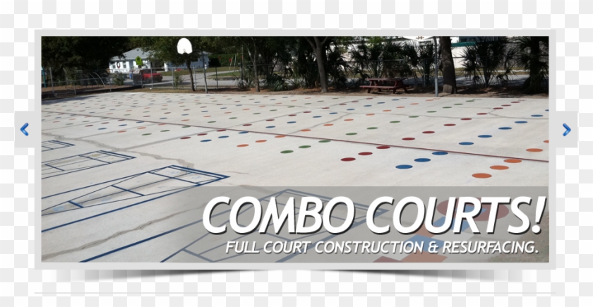 Floor Clipart #761935