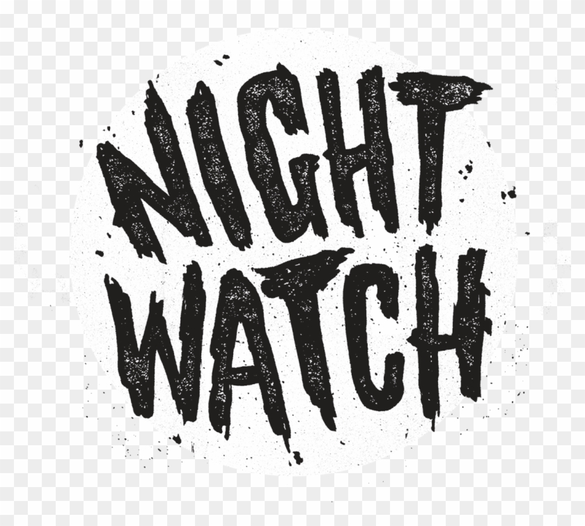 Ahilan Ratnamohan - Calligraphy Clipart