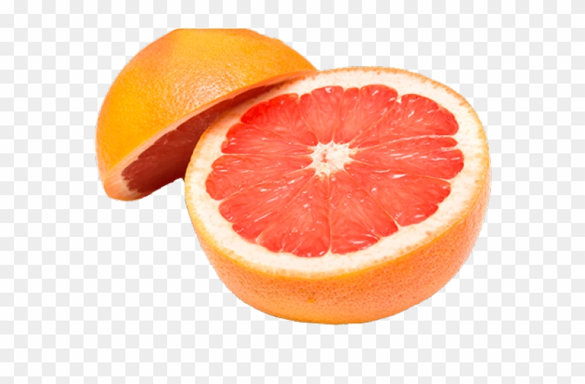 Grapefruit Png Clipart