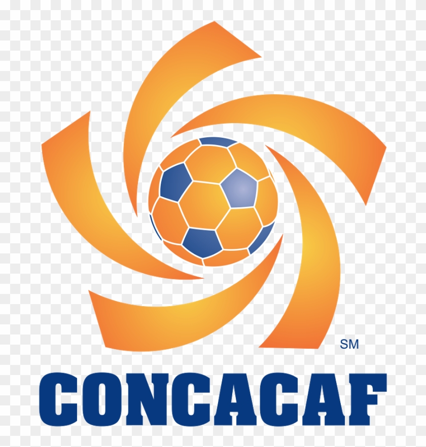 Cleveland S Firstenergy Stadium To Host 2017 Concacaf - Logo De Concacaf Clipart #762027