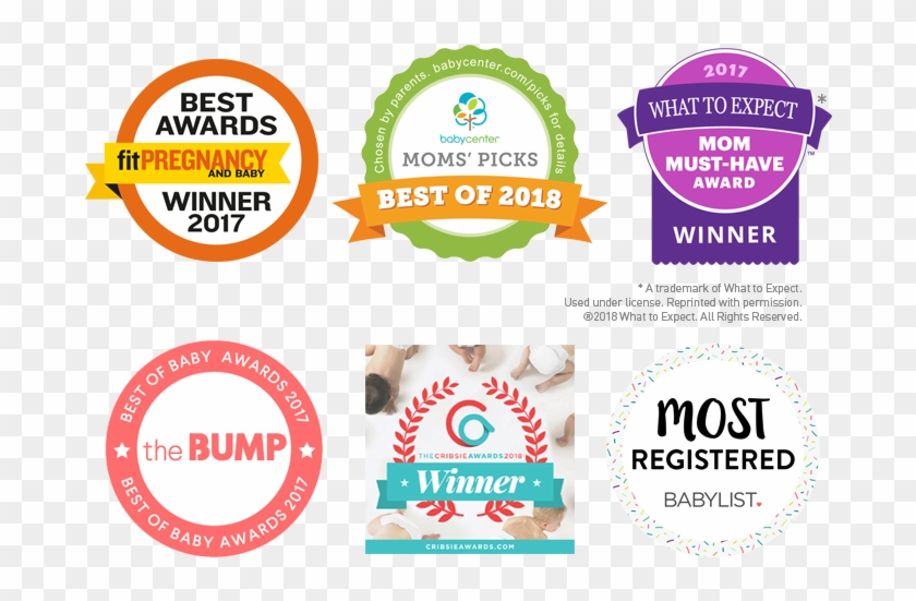 Why Dr - Brown's® - Diaper Genie Clipart