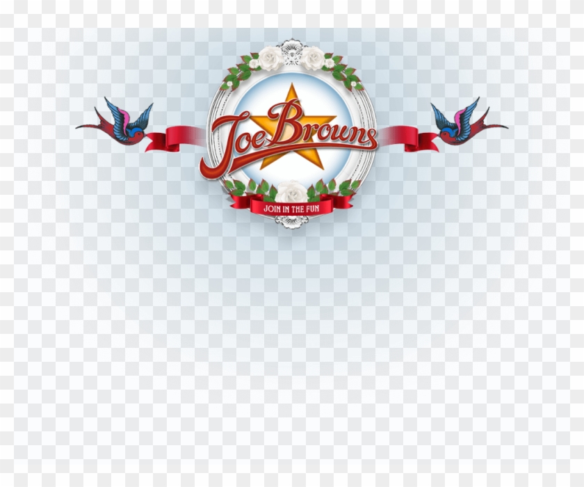 Plus Size Clothing - Joe Brown Clipart