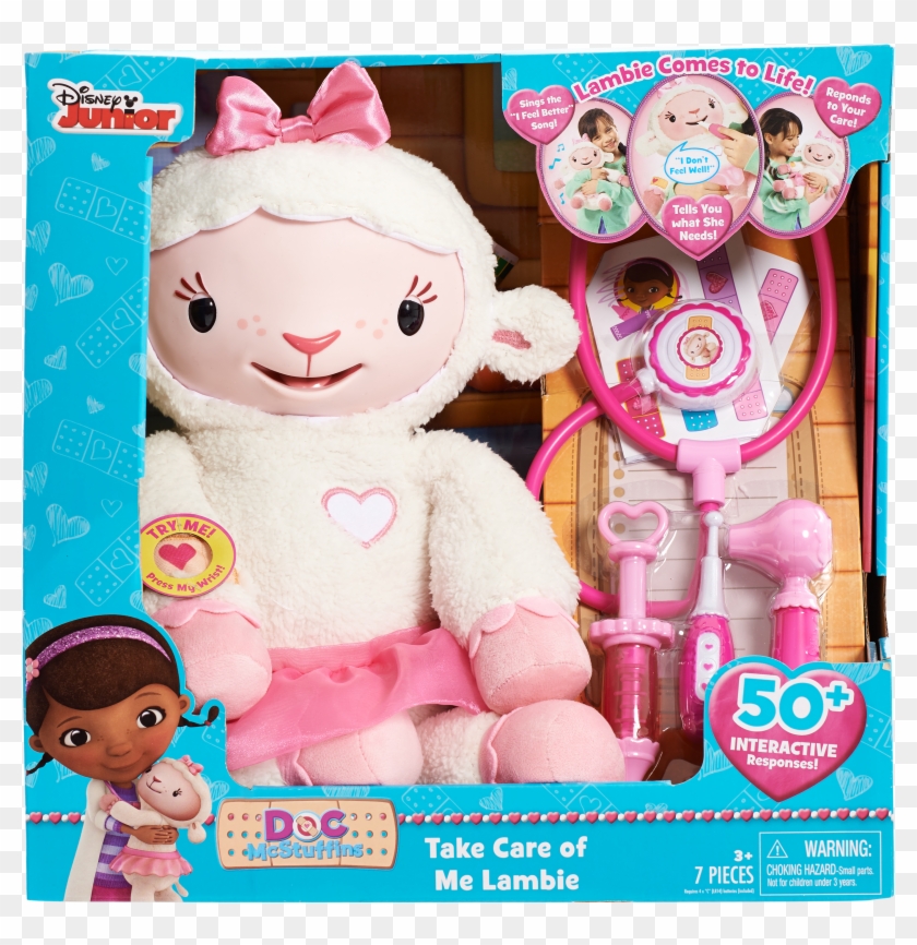 Daniel Pickett Clipart