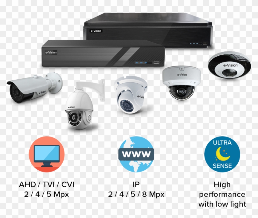 Wide Range Insta - Video Game Console Clipart