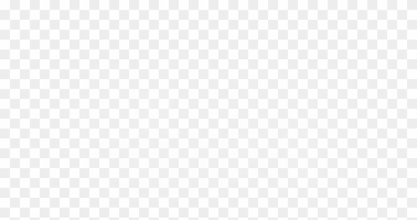 Fog Night - Foggy Gif Png Clipart #762238