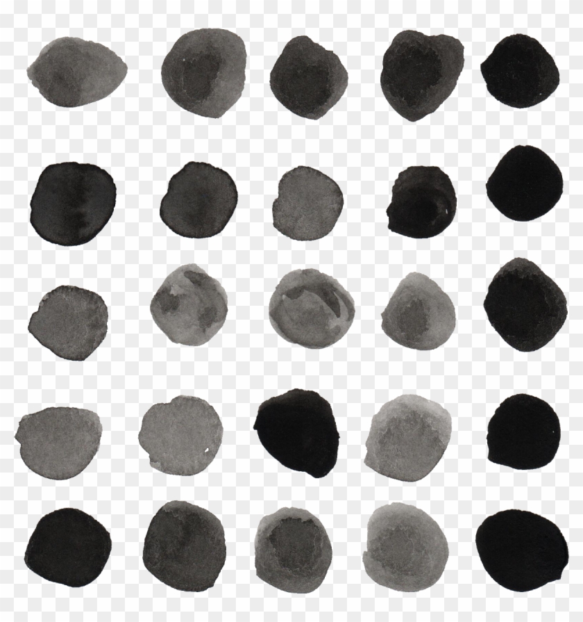 Free Download Clipart