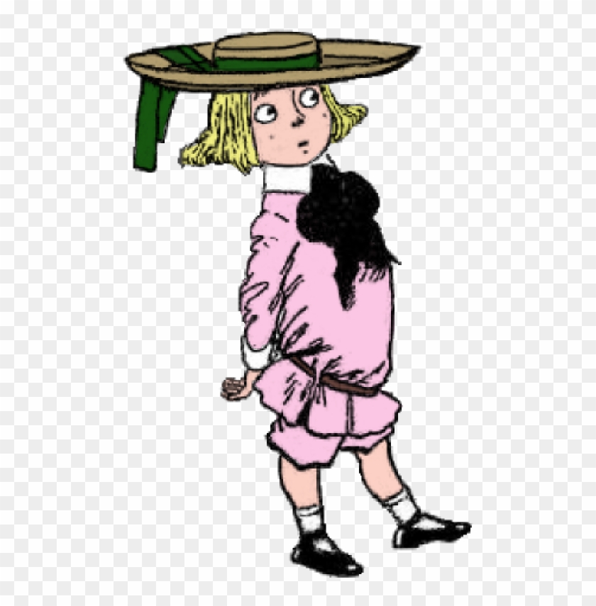 Buster Brown - Buster Brown Shoes Cartoon Clipart