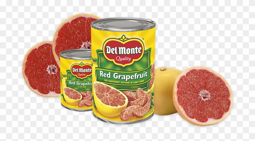 8oz, 15oz Clipart #762386