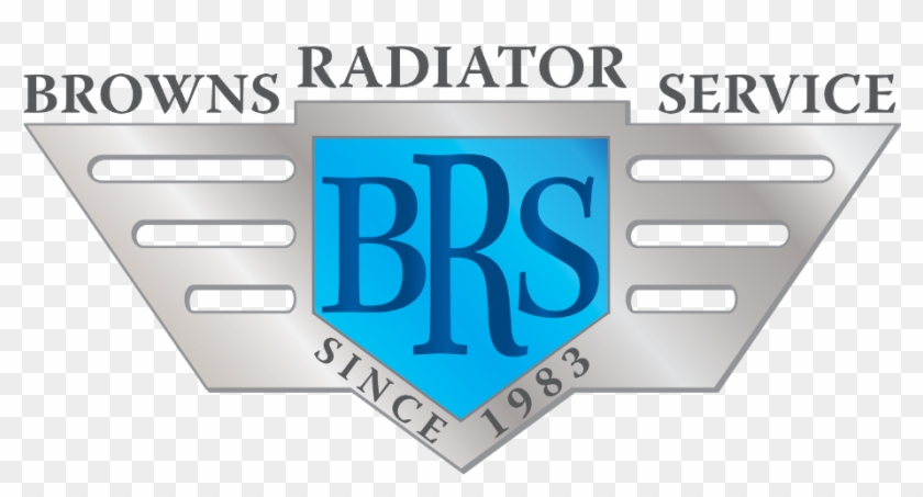 Arrow Brand Clipart #762417