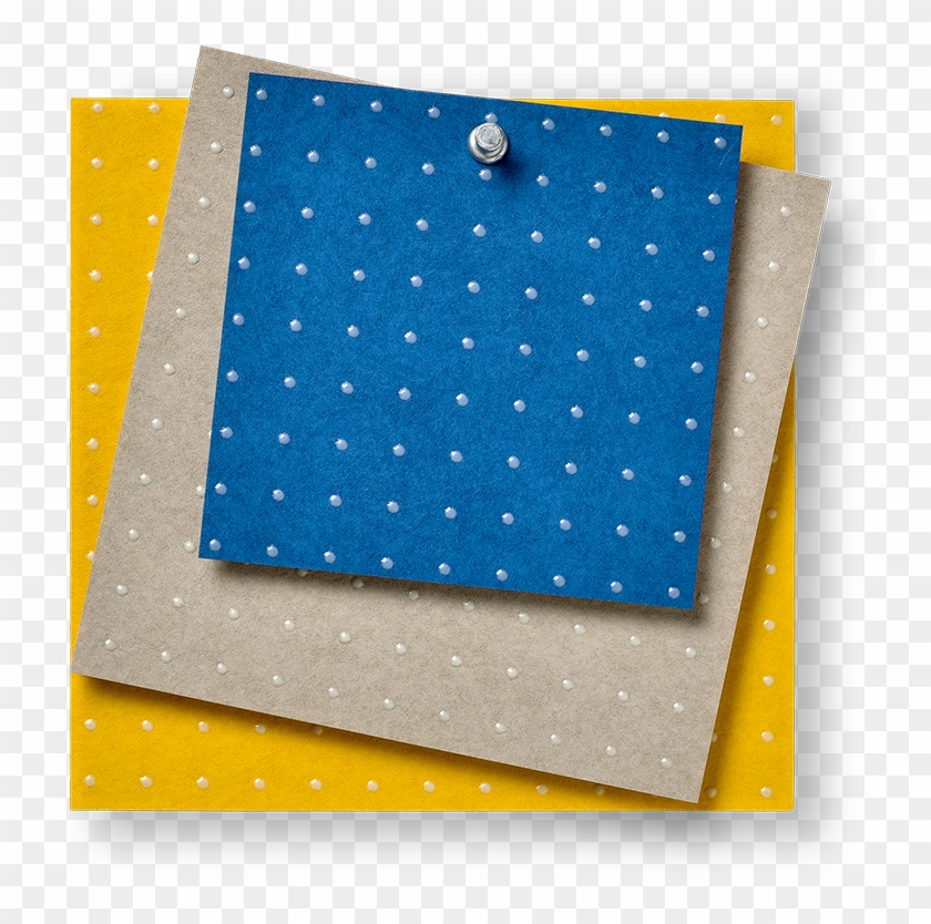 All 63 Le Corbusier Colours Are Represented In This Clipart