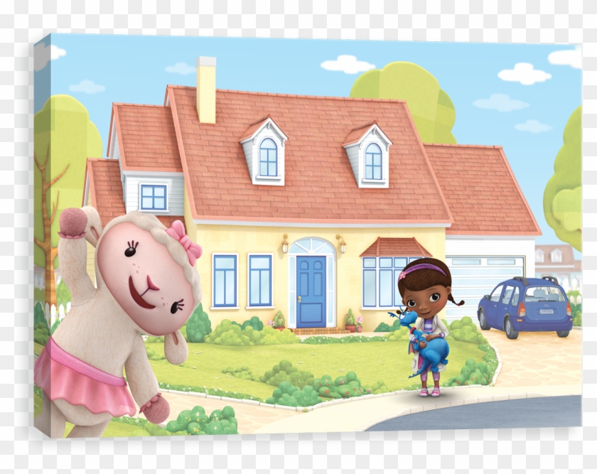 Cartoon Clipart