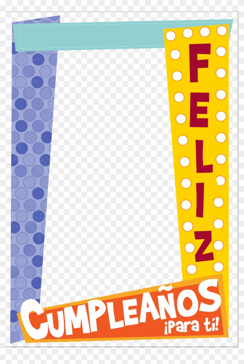 Doing Our Magic - Birthday Picture Frame For Men Clipart #762616