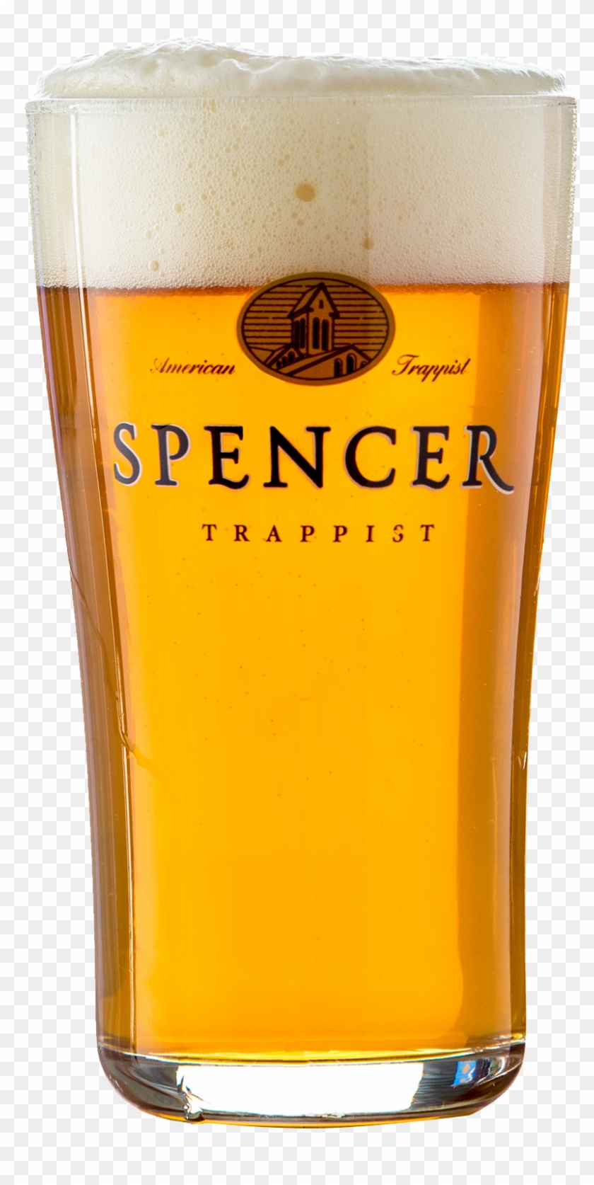 Grapefruit Bottle Glass Clipart