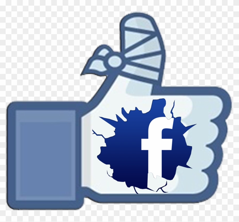 Portal Da Lp Léo Produções - Facebook Icon Clipart