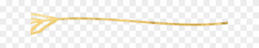 Golden Clipart Divider - Chain - Png Download