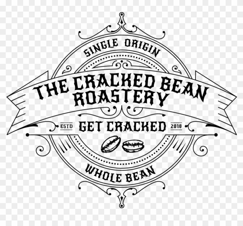 Cracked Png Clipart #762766