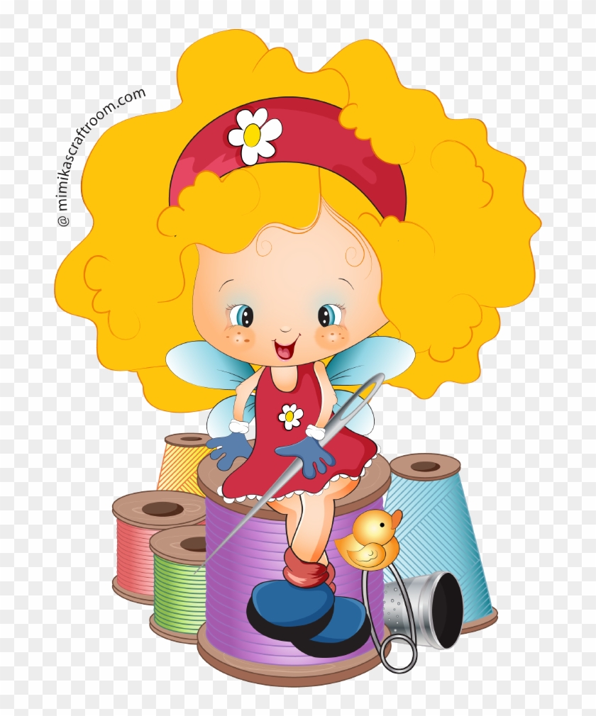 Ch - B *✿* - Clip Art - Png Download