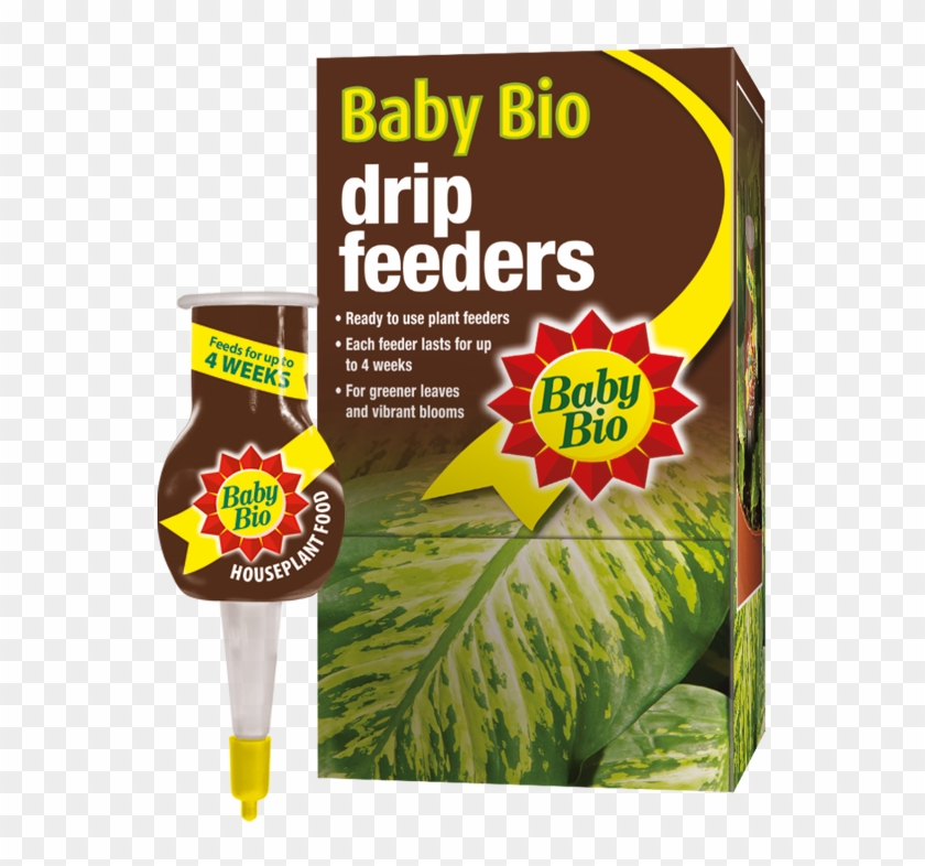 Next - Baby Bio Clipart #762795