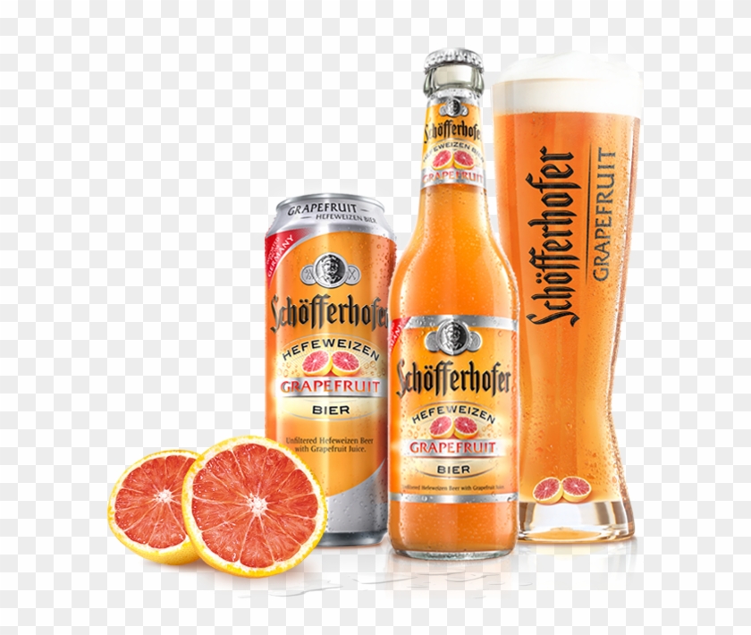 7 Minutes Workout App By Wahoo Fitness - Grapefruit Beer From Epcot Clipart