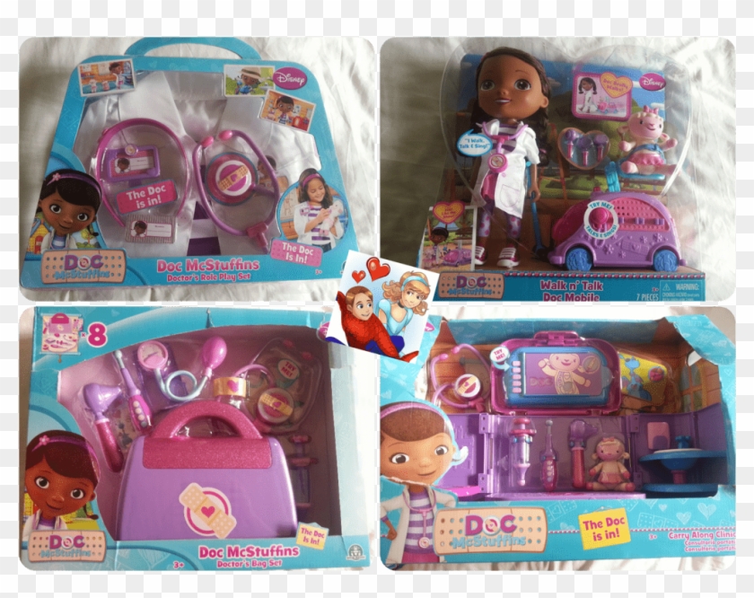 The Children Will Be Playing With These Fabulous Toys - Baby Toys Clipart