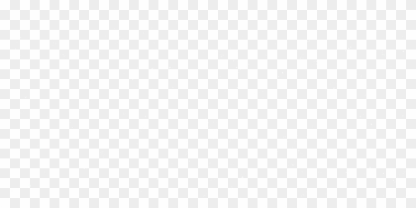 Dot Pattern 1 - Johns Hopkins Logo White Clipart #762884