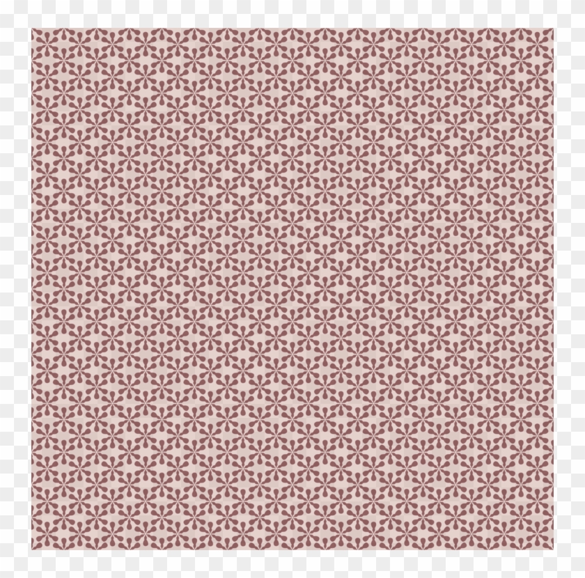 Polka Dot Paper Textile Printing - Polka Dot Clipart #762950