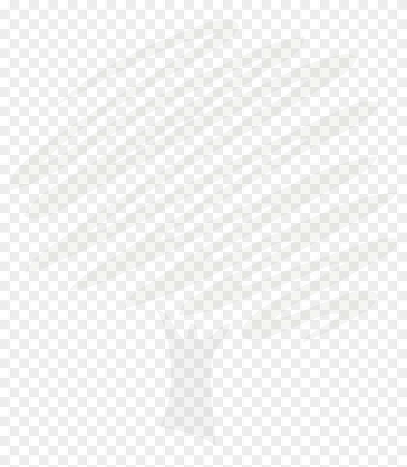 Porcelain Crowns - Illustration Clipart