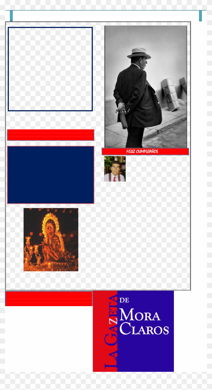 Graphic Design Clipart #762971