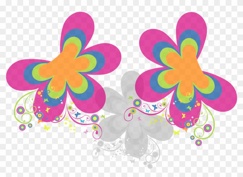 Logo Image - Logos De Pintacaritas Clipart #763013