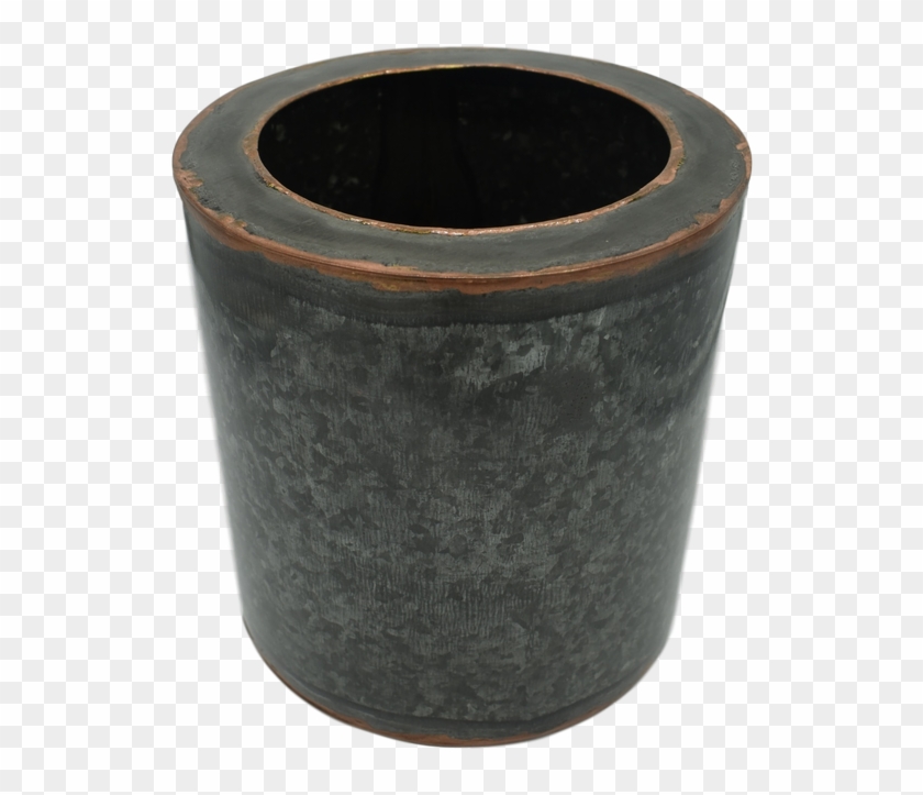 Dsc 0017 Clipped Rev 1 - Wood - Png Download