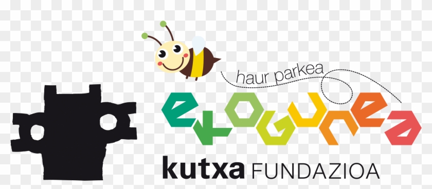Más Información En Www - Kutxa Clipart