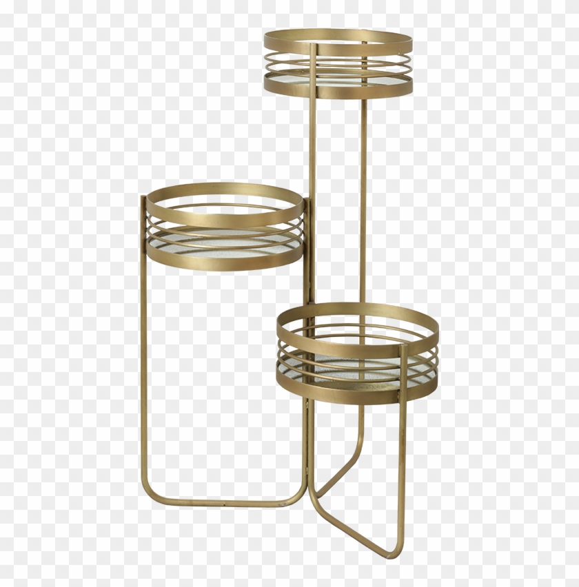 Phyllis Planter - Notre Monde Planter Clipart