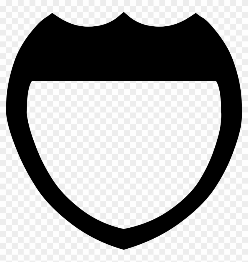 Police Metal Plate Comments - Placas De Policia Png Clipart