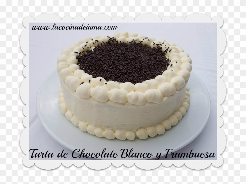 Para Un Cumpleaños Dulce - Birthday Cake Clipart #763159