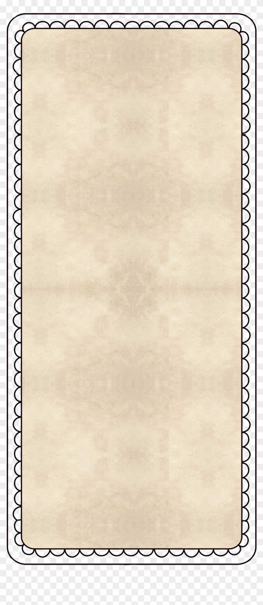 Wood , Png Download Clipart #763357