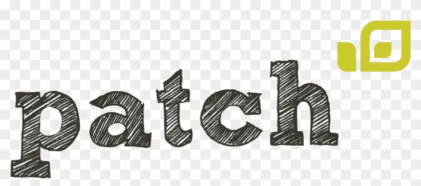 Win A Free Patch Planter - Graphic Design Clipart #763362