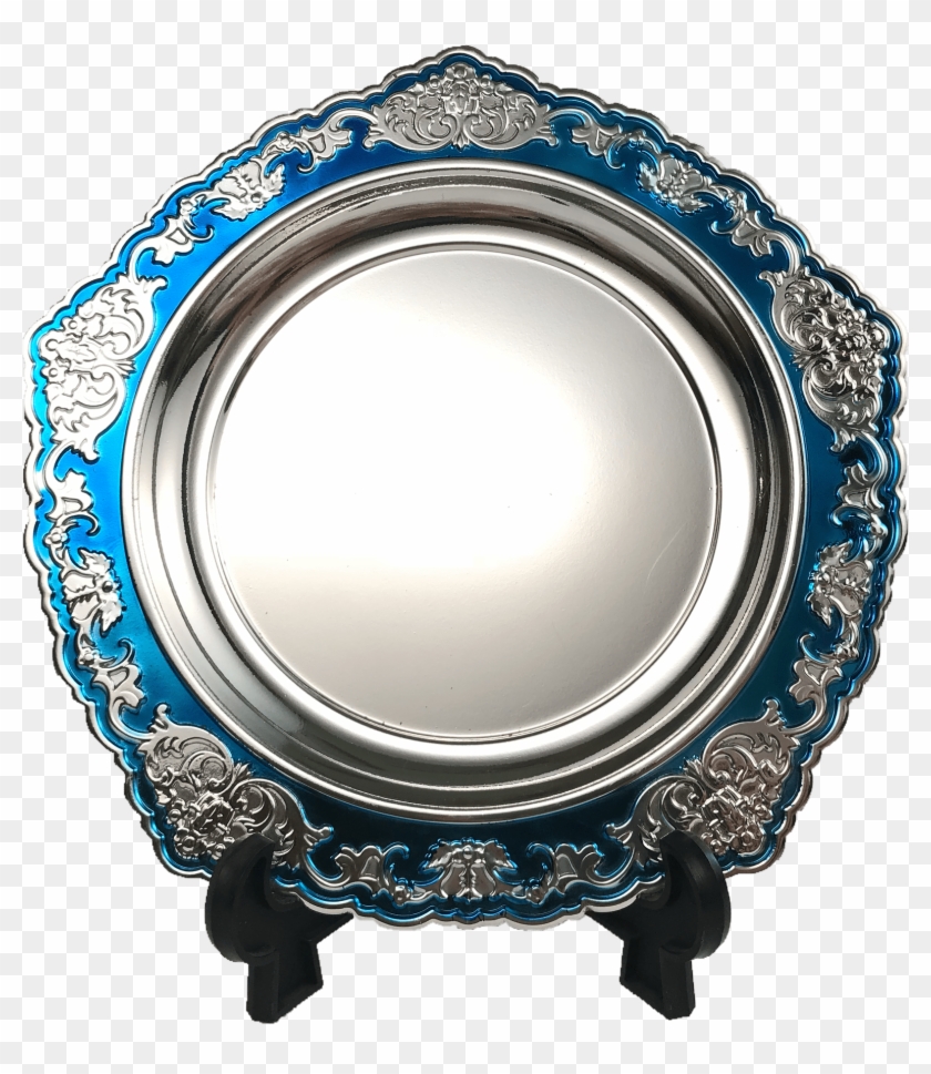 Metal Plate Png Clipart