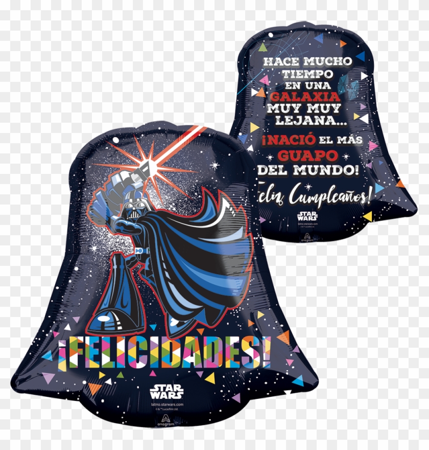 Star Wars Cumplea Os Clipart