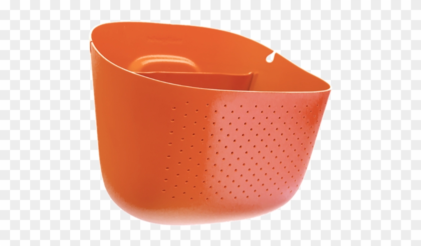 Flowerpot Clipart #763454