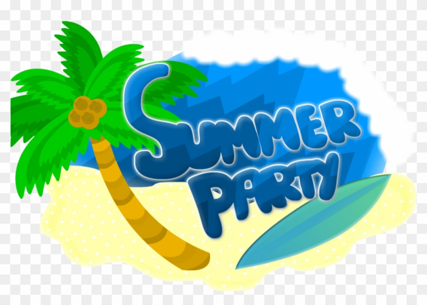 Imagenes Y Tarjetas De Cumpleaos Gratis Haz Click - Illustration Clipart #763489