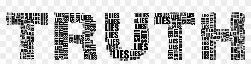 Truth Png Clipart