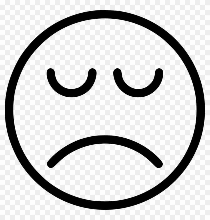 Png File Svg - Black And White Thumb Down Clipart Transparent Png