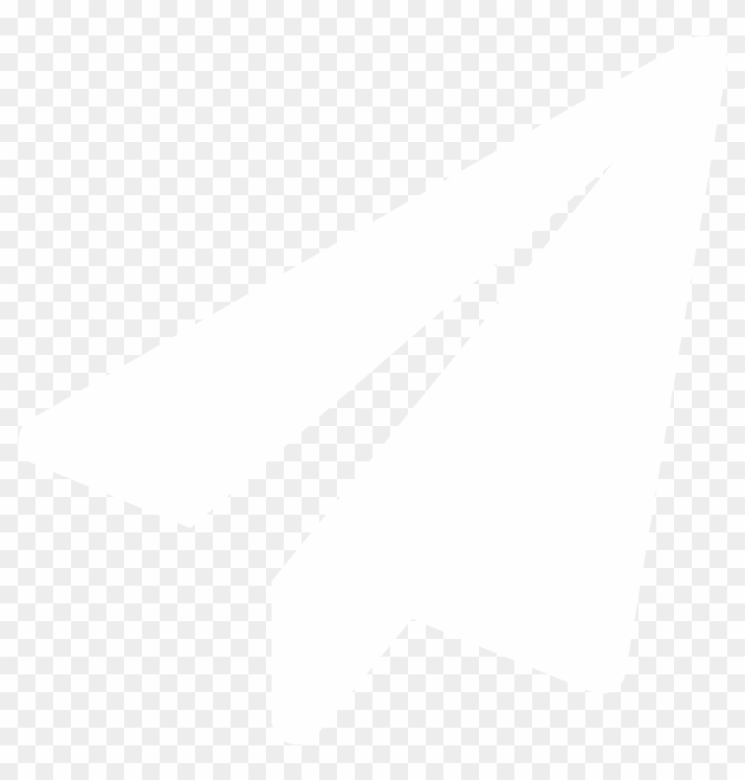 Open - Johns Hopkins Logo White Clipart #763763