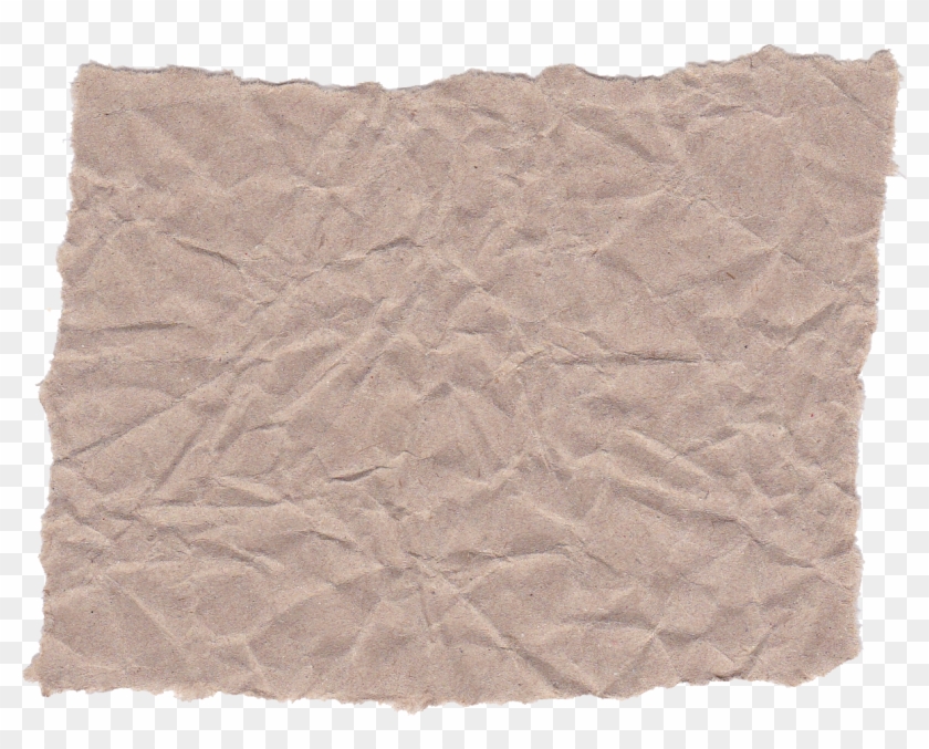 Free Download - Cushion Clipart #763774