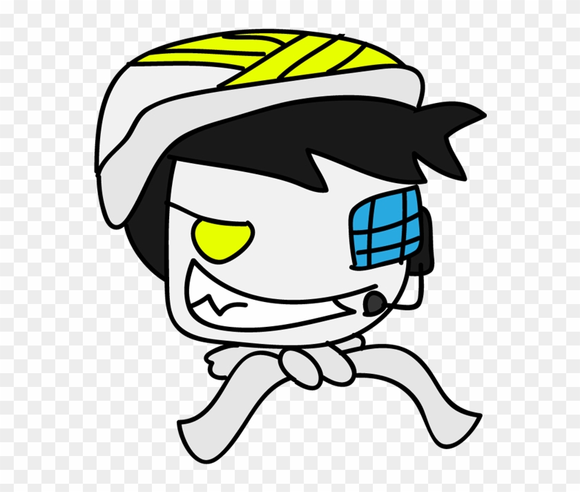 Fantendo, The Nintendo Fanon Wiki Clipart
