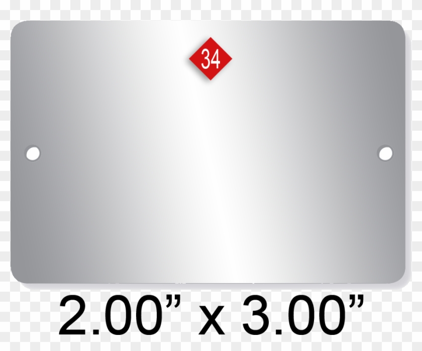 Tablet Computer Clipart