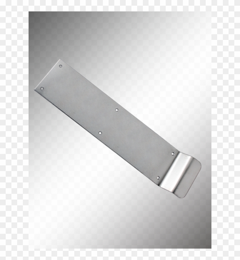 Calroyal - Blade Clipart #763879